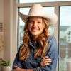Anslee Davidson