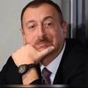 avtomat_ismail_777