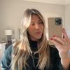 jacquelinedicillo