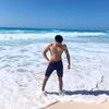 walid_ashraf_x3