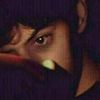 i_lovemy.life_96