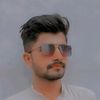 nasirbaloch736