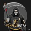 vgkplusultra