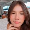 mariana_mor1