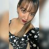 stefy.bp