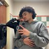 xo.erick._