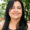 cidapavaneli0