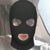 chiki_oro