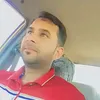user4353460587058