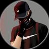 user19458738862501