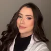 iamthalyssac