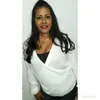 user651247835136