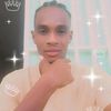 user1814662217905