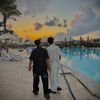 adam_reda111