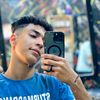 2Lhoreny 🏅👑