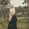 vikshna