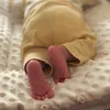 salma___.96