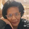 shirley_almeida00
