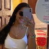 ingriid_silvax