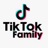 TikTok Family