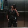 _chefshavin_