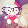 ezmey66