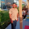 ma_s330