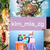 kim_mia_zg