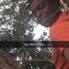thaddydaddy29