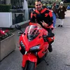 ciropetrone8