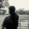 s_soanee