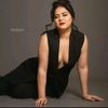 nathalia.hidalgo5