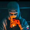lito_507