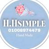 user9453806371543