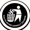 deswahnsinnsfettebeute