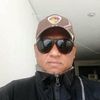 joseferrer805