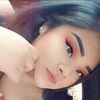 veronicaurzua33