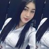 valentina08226