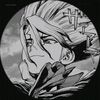 senku_s_wife