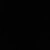 urieel0502