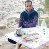 Adam Akhtab