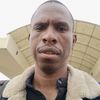 denis_achola