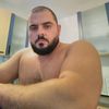 sebasnjg84b