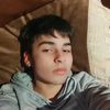 matiasrodriguez341