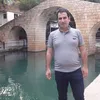 mohammedabdullahalkuran0