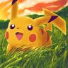 user6347127517639