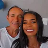 lucienebarbosa174