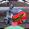kh.d.ja.el