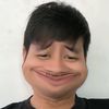 ferryheriyanto24