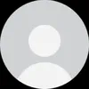 s7niia